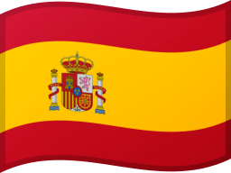 Spain flag