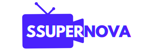Live TV and Movie Streaming