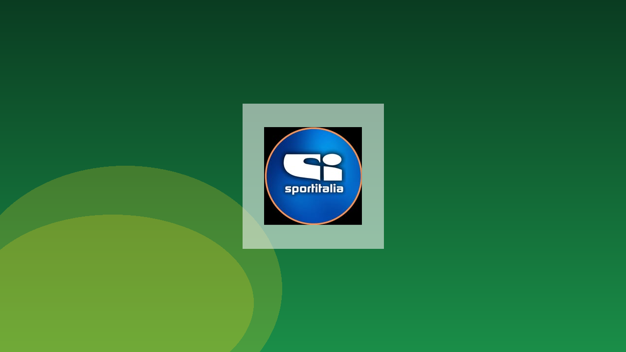 Sport Italia