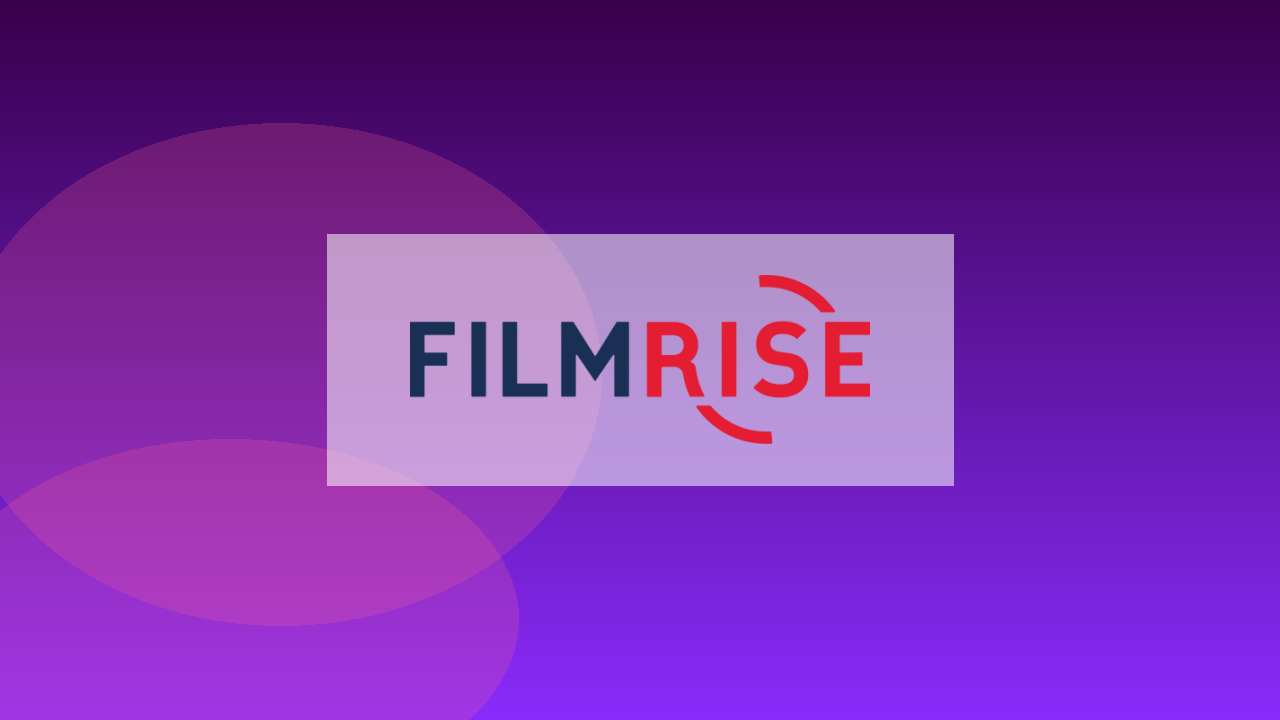 FilmRise Westerns (720p)