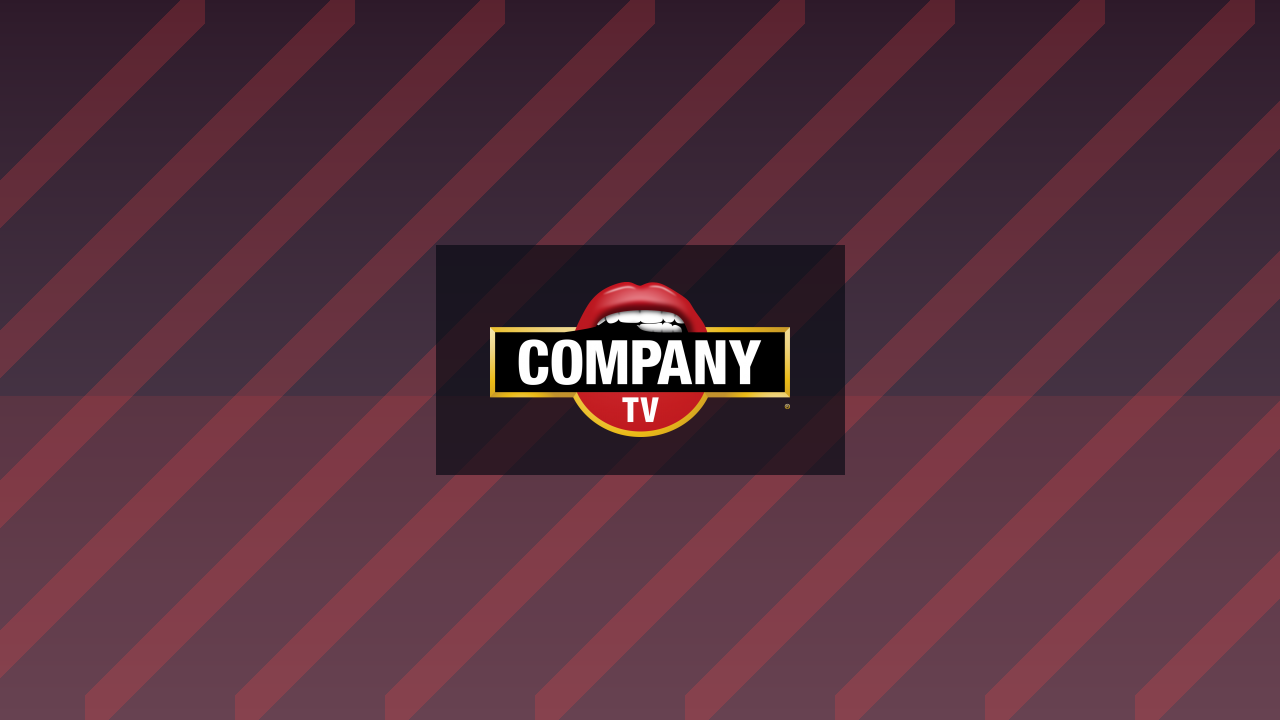 Company Tv