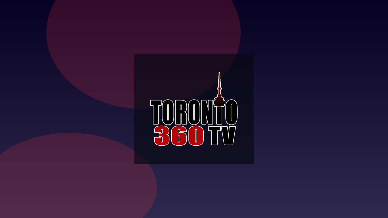 Toronto 360 TV