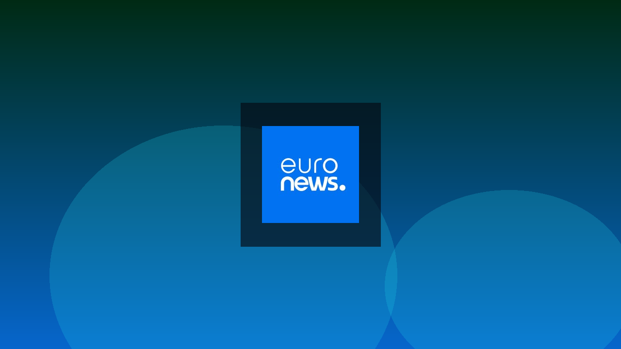 Euronews