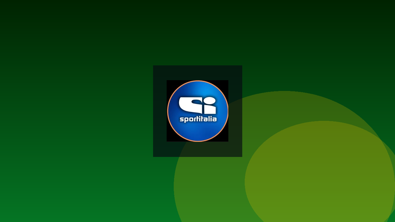 Sport Italia IT