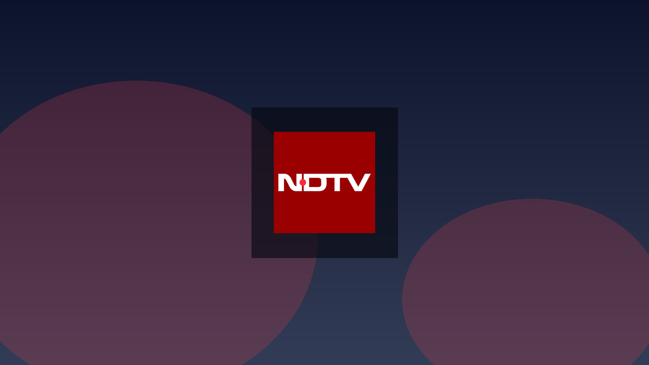New Delhi TV 24x7 India EN