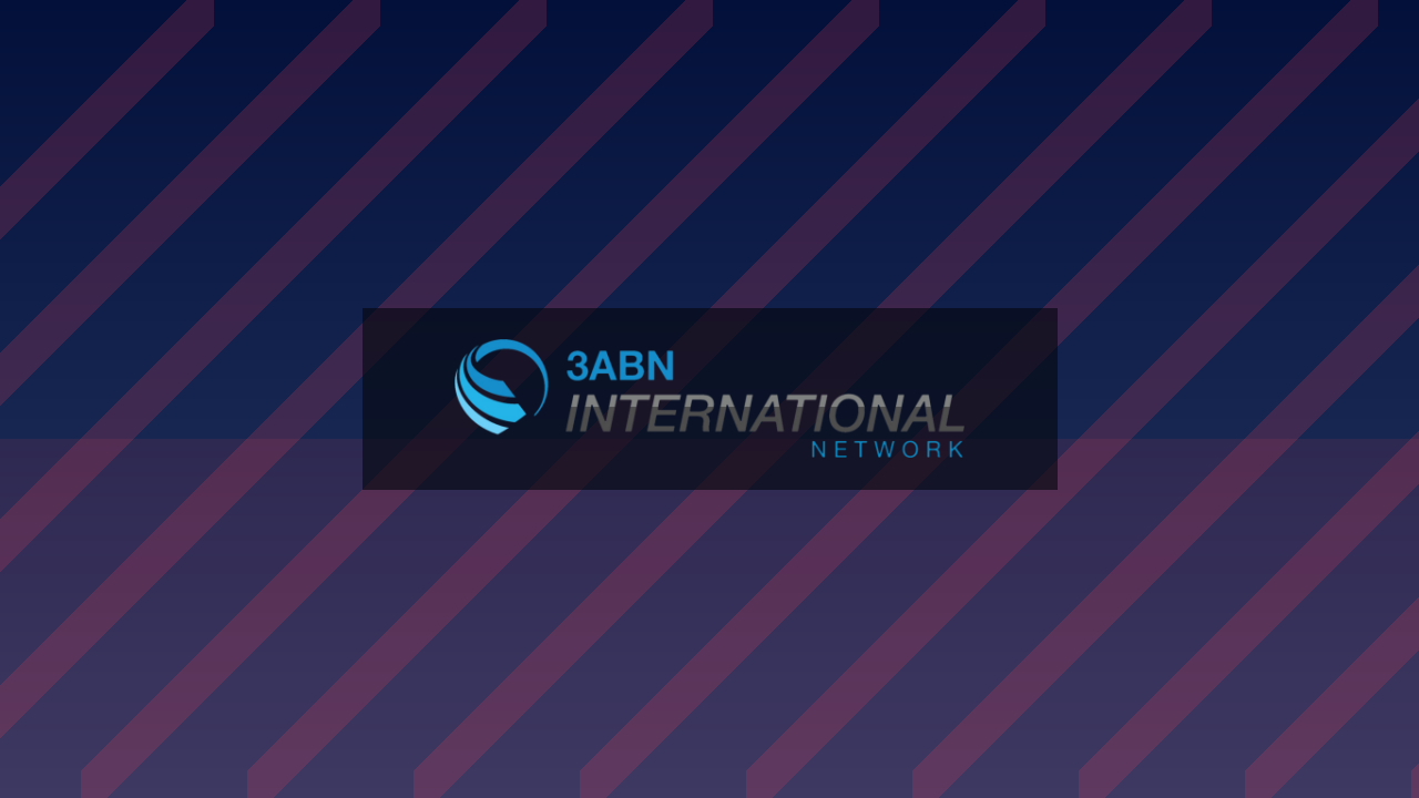3ABN International Network