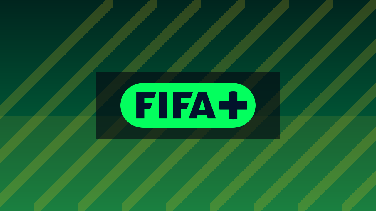 FIFA+ German (720p)