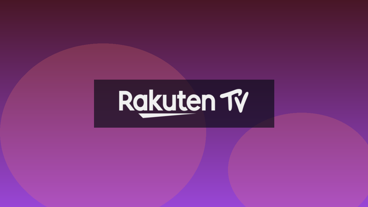 Rakuten TV Comedy Movies Spain