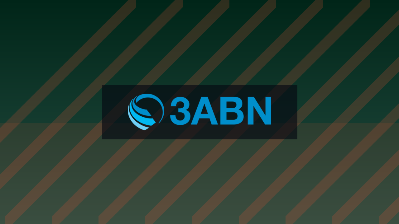 3ABN English