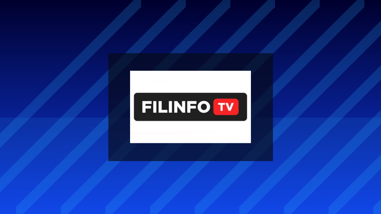 Filinfo TV (1080p)