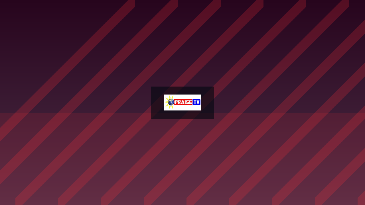Praise TV