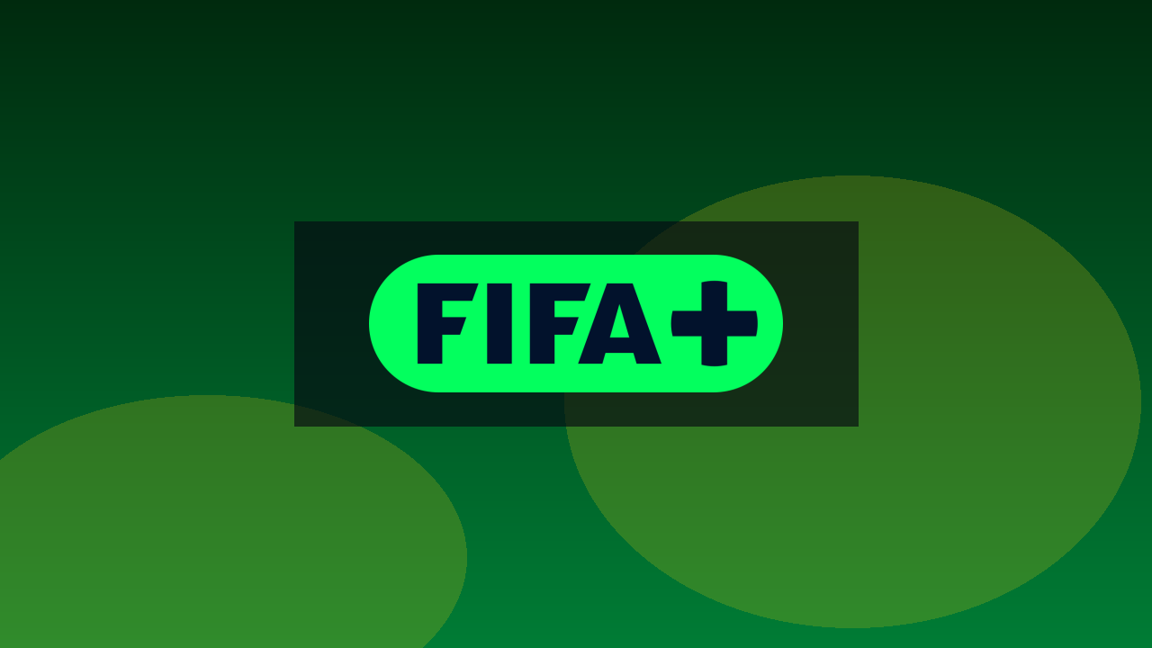 FIFA+ Spain (720p)