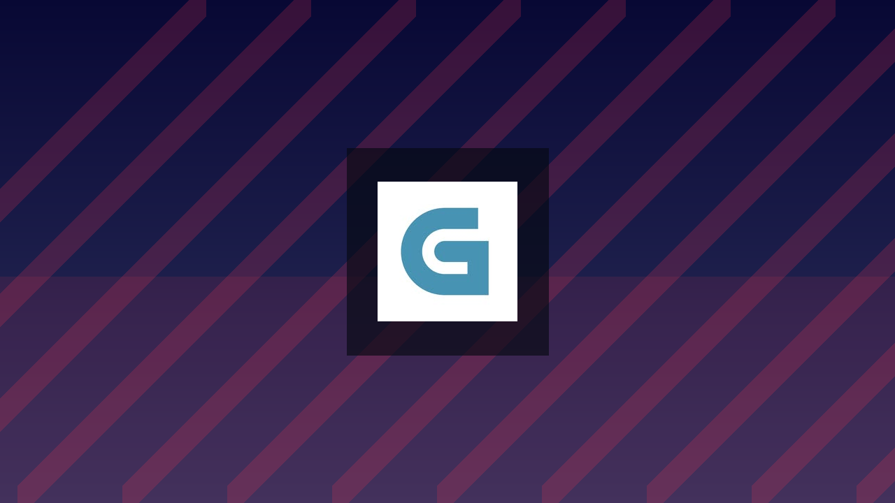 TVG Eventos