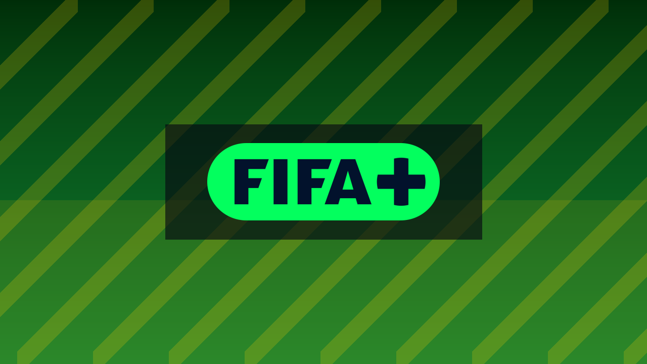 FIFA+ French (720p)
