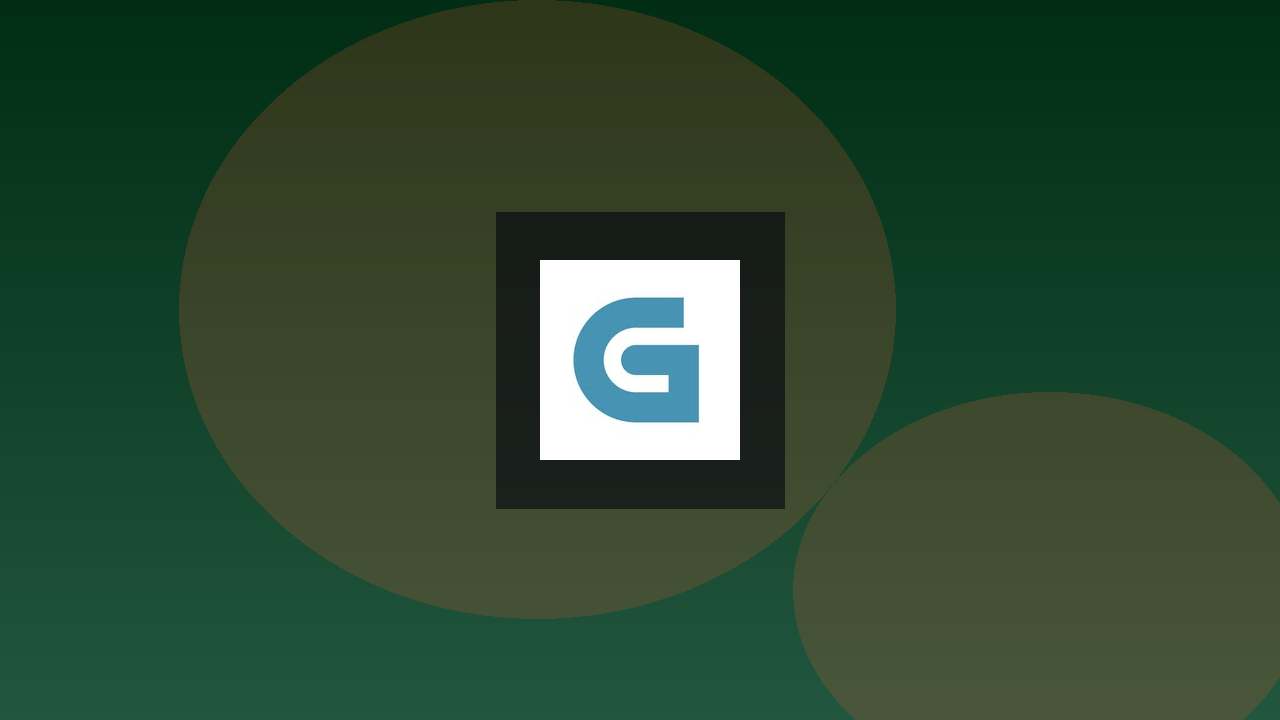 TVG Europa