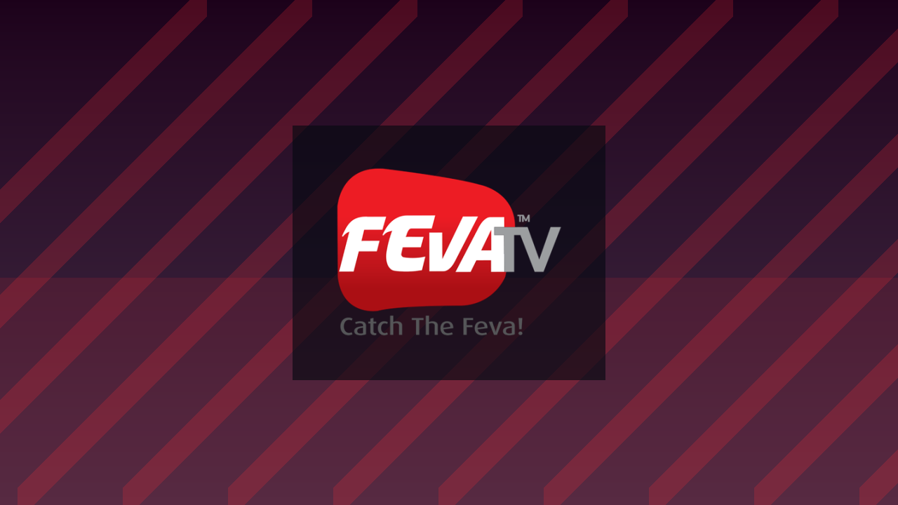 FEVA TV (1080p)