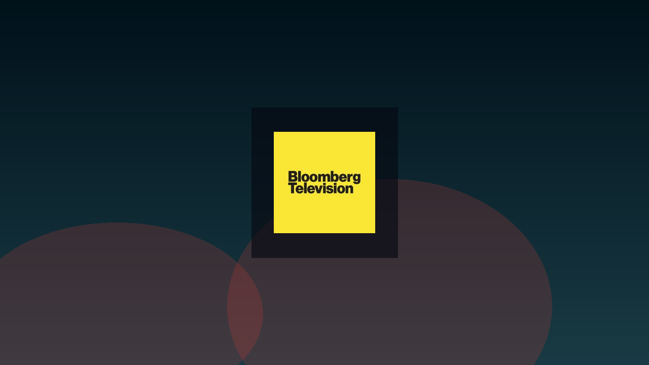 Bloomberg Europe EN
