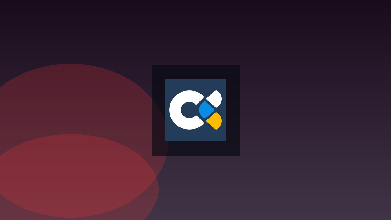 TV Canaria (RTVC)