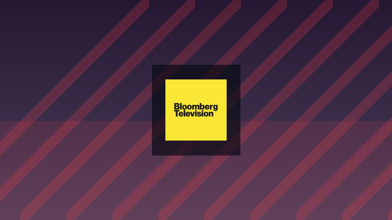 Bloomberg USA EN