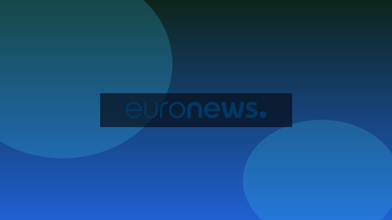 Euronews English