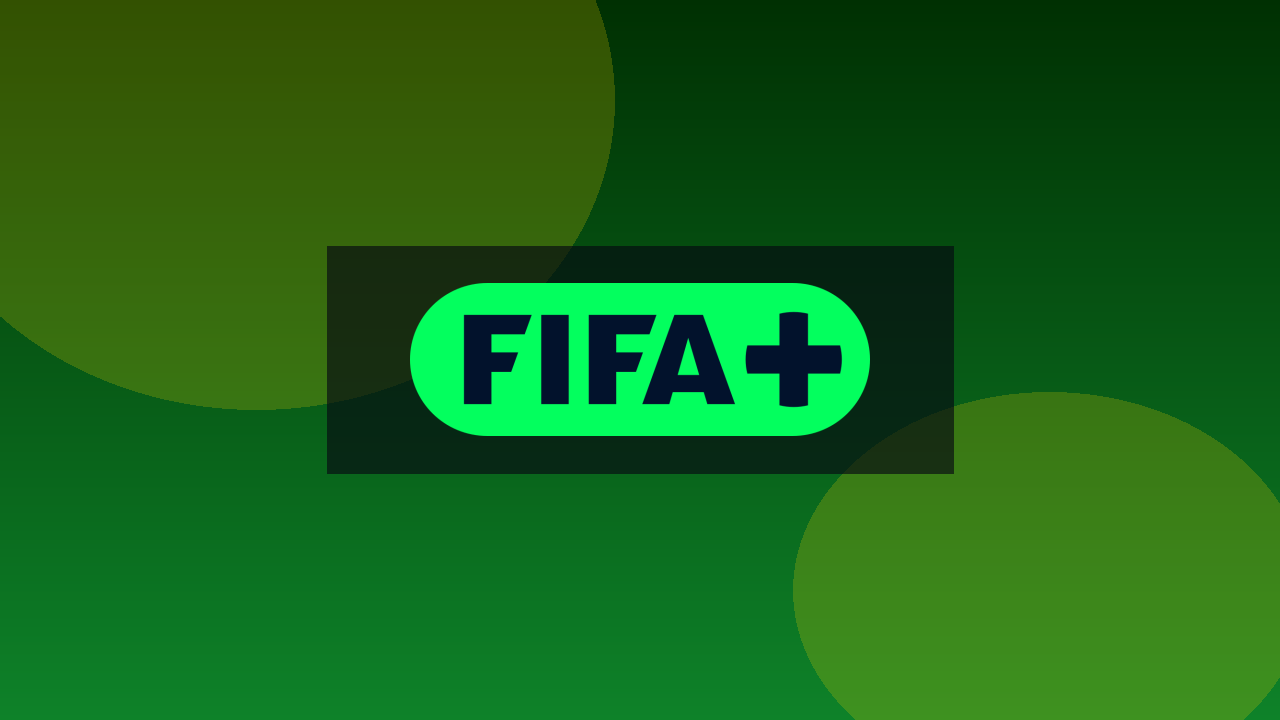 FIFA+ Italy (720p)