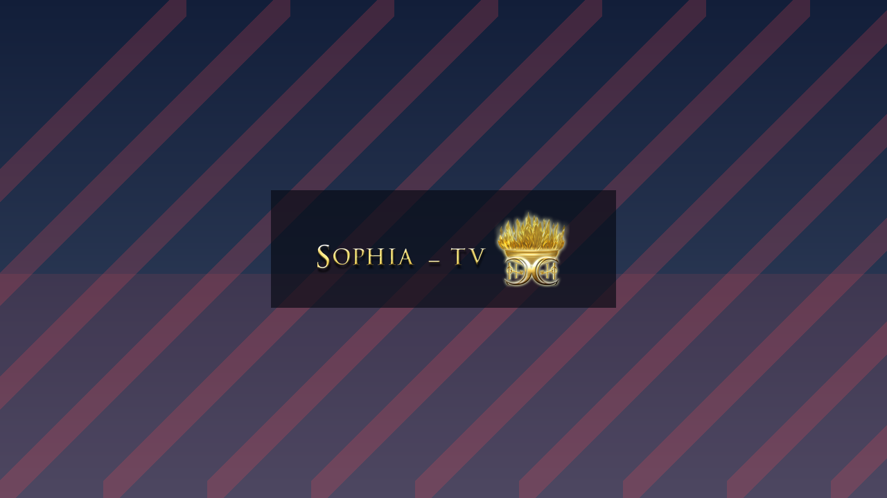 Sophia TV