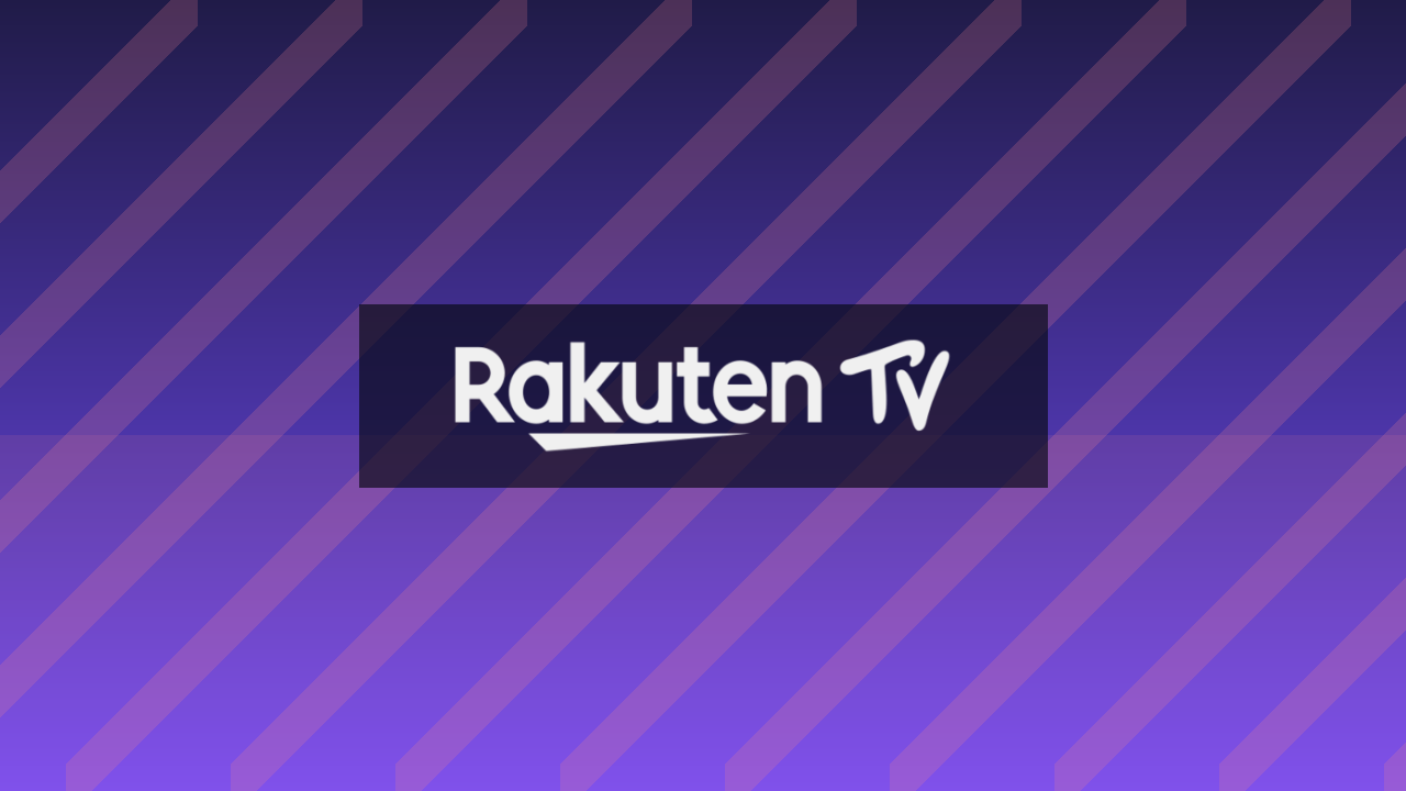 Rakuten TV Comedy Movies UK