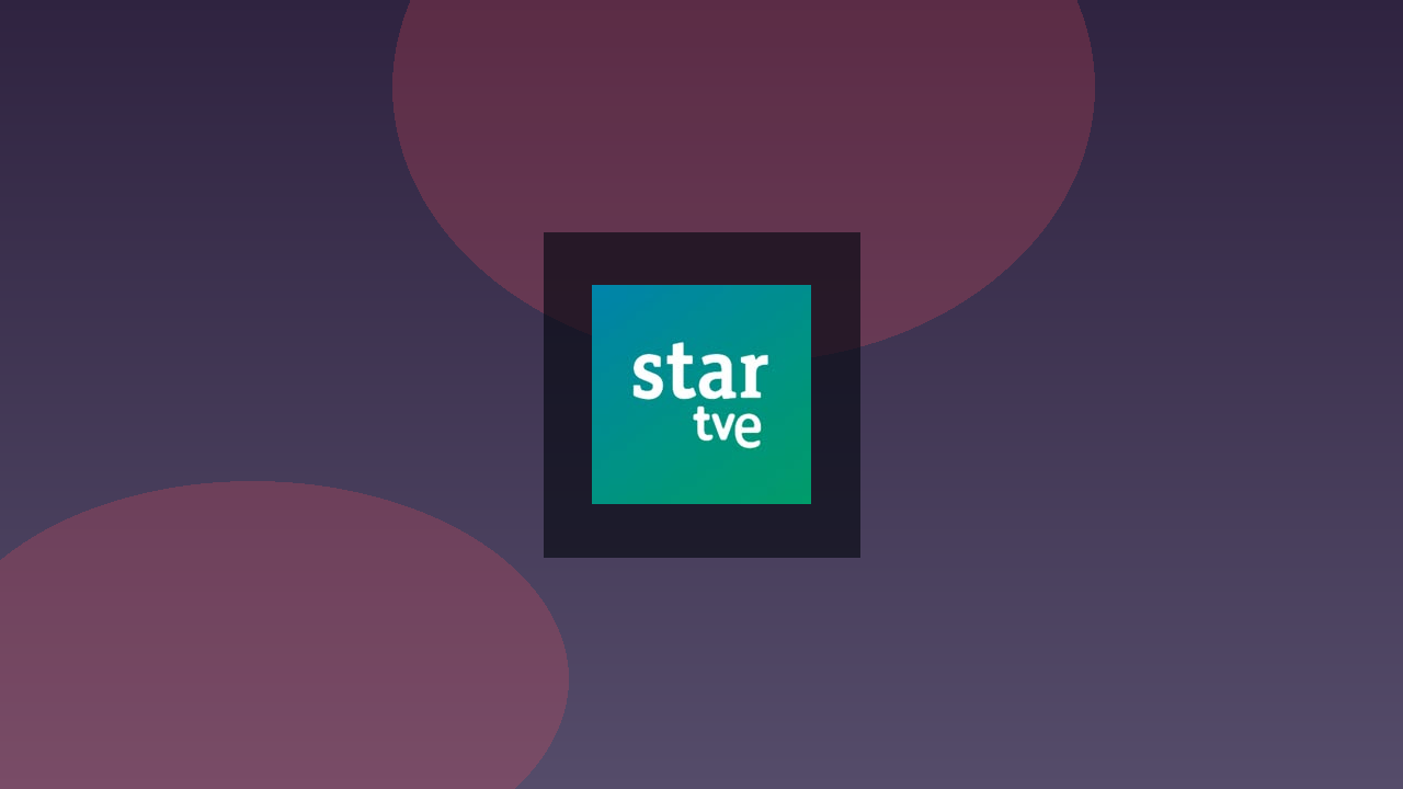 Star TVE Europa