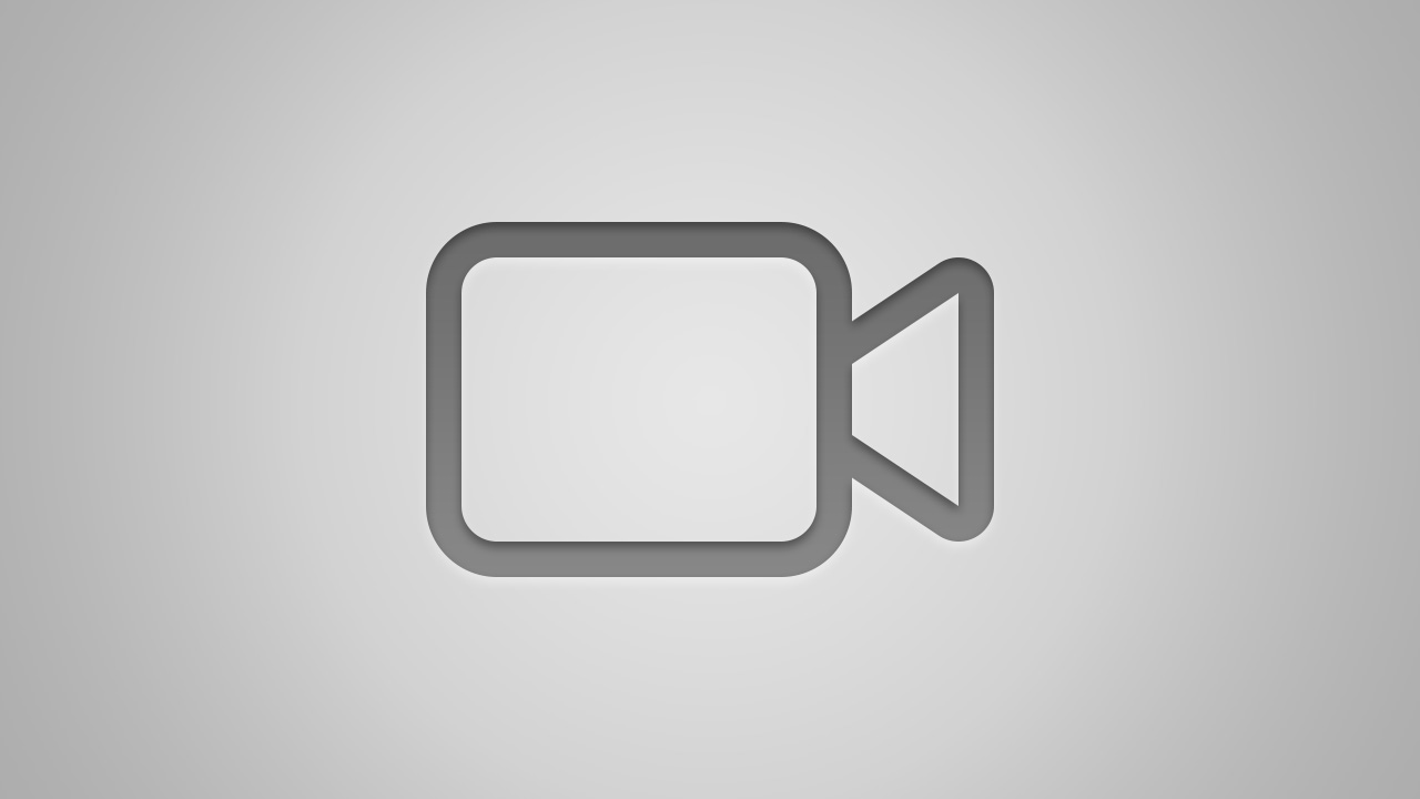 Bloomberg TV Australia (270p)